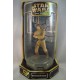 Luke Skywalker Bespin Epic Force Kenner  1997